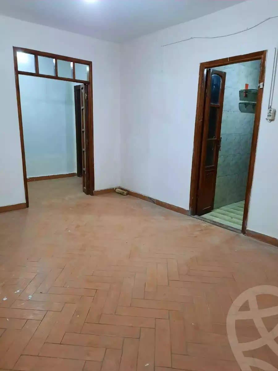 https://aqarmap.com.eg/ar/listing/6217805-for-sale-dakahlia-mansoura-el-mansoura-city-abou-srari-st