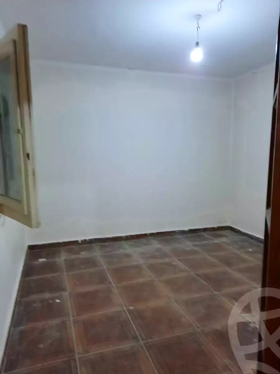 https://aqarmap.com.eg/ar/listing/6217805-for-sale-dakahlia-mansoura-el-mansoura-city-abou-srari-st
