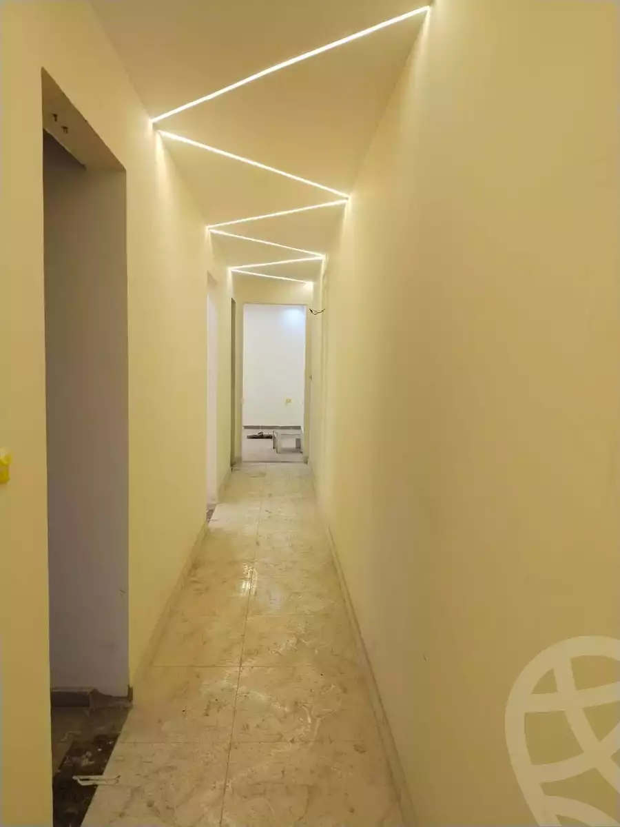 https://aqarmap.com.eg/ar/listing/6217855-for-sale-cairo-faisal-el-maryotyah-king-faisal-st