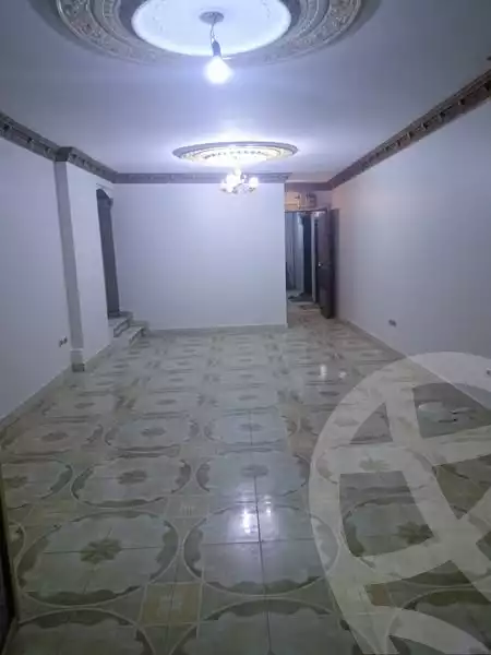 https://aqarmap.com.eg/ar/listing/6217864-for-sale-cairo-faisal-tareeq-kaabesh