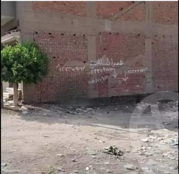 https://aqarmap.com.eg/en/listing/6217869-for-sale-gharbia-tanta-tanta-city
