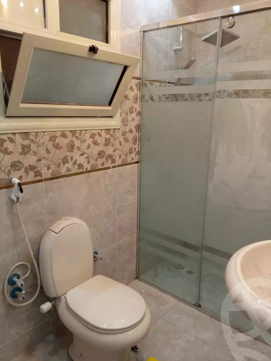 https://aqarmap.com.eg/ar/listing/6217872-for-rent-cairo-faisal-shareaa-el-malek-fasel