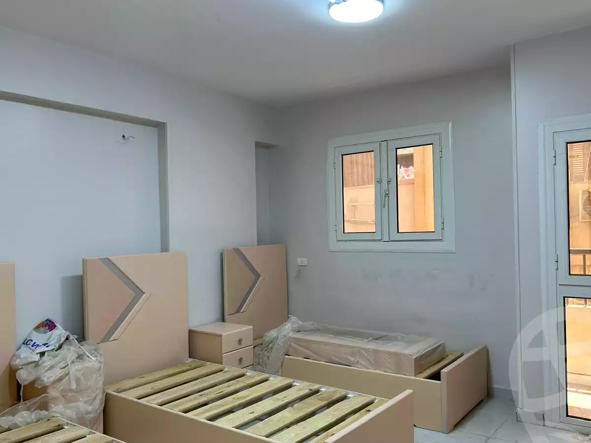 https://aqarmap.com.eg/en/listing/6217898-for-sale-qalyubia-shubra-el-khaima-el-shareaa-el-gadid-st