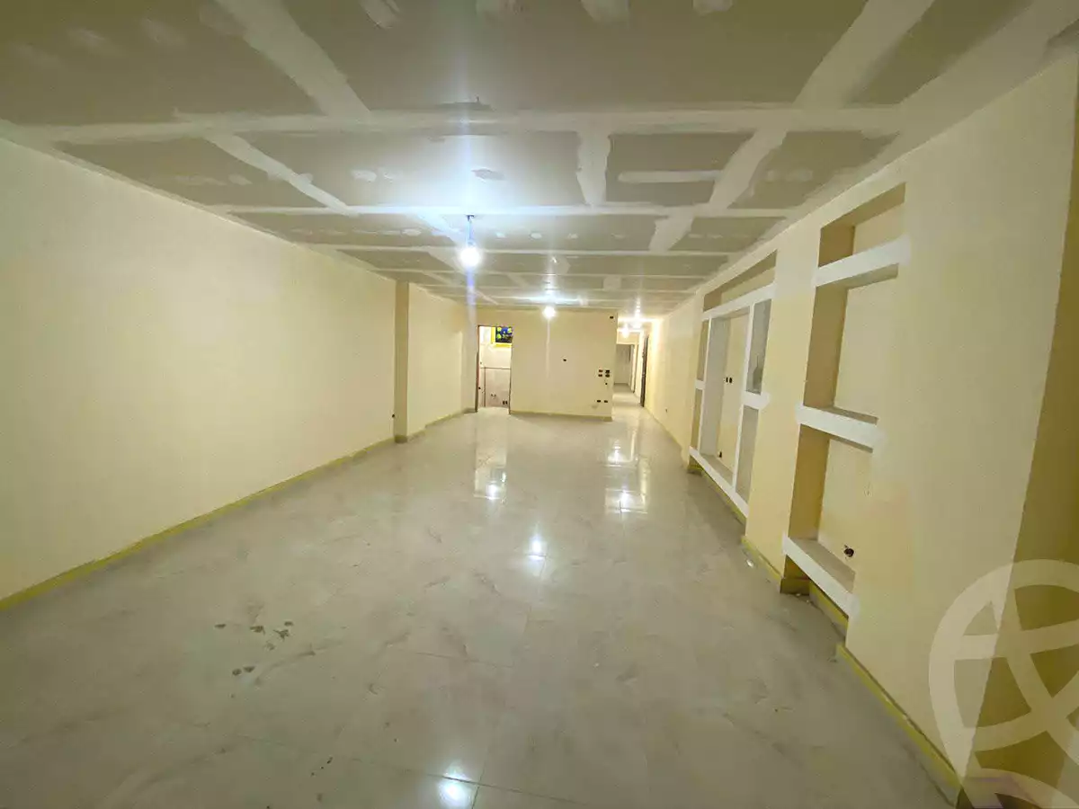 https://aqarmap.com.eg/en/listing/6217942-for-sale-cairo-el-haram-el-lebeny