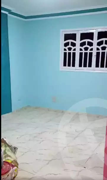 https://aqarmap.com.eg/en/listing/6217939-for-sale-qalyubia-qlioub-meet-nma