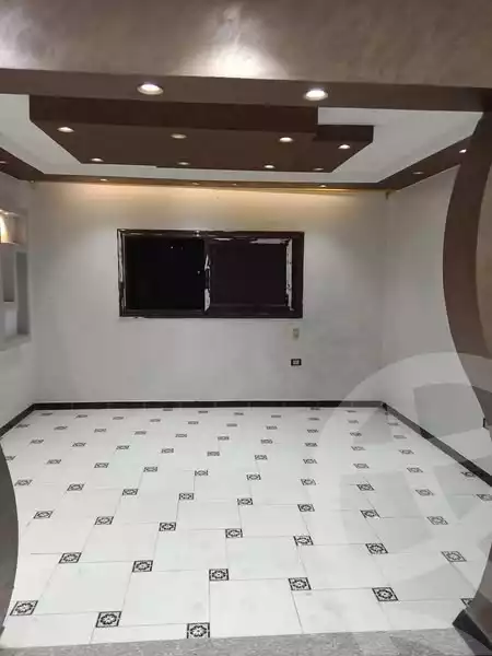 https://aqarmap.com.eg/en/listing/6217950-for-sale-cairo-madinat-el-salam