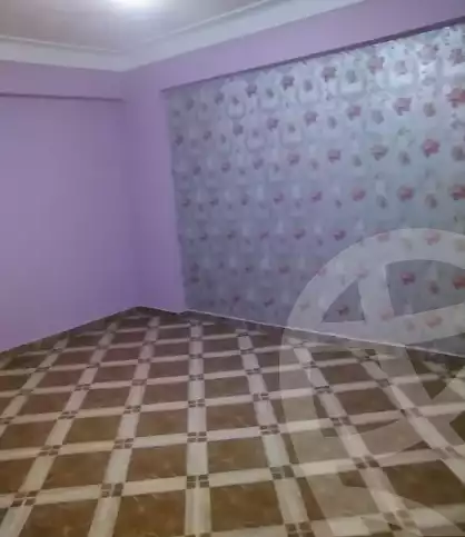 https://aqarmap.com.eg/ar/listing/6217955-for-sale-alexandria-moharram-bey