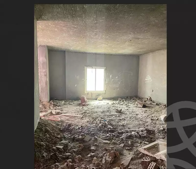 https://aqarmap.com.eg/en/listing/6217963-for-sale-cairo-el-shorouk-lhy-lsds