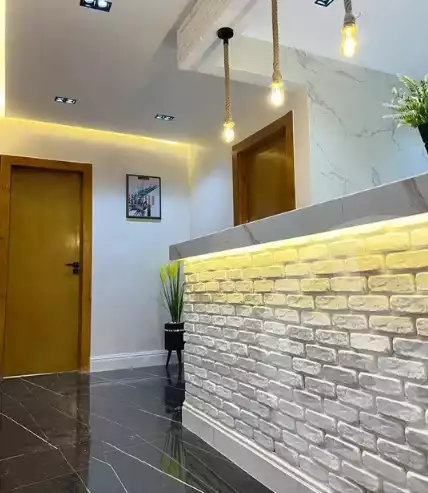https://aqarmap.com.eg/ar/listing/6217974-for-sale-cairo-hadayek-el-ahram-lmntq-t