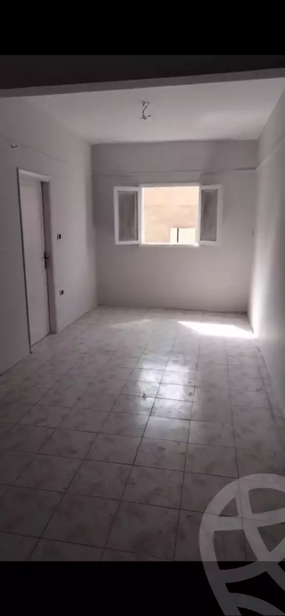 https://aqarmap.com.eg/ar/listing/6217956-for-sale-dakahlia-mansoura-el-mansoura-city-taba-st