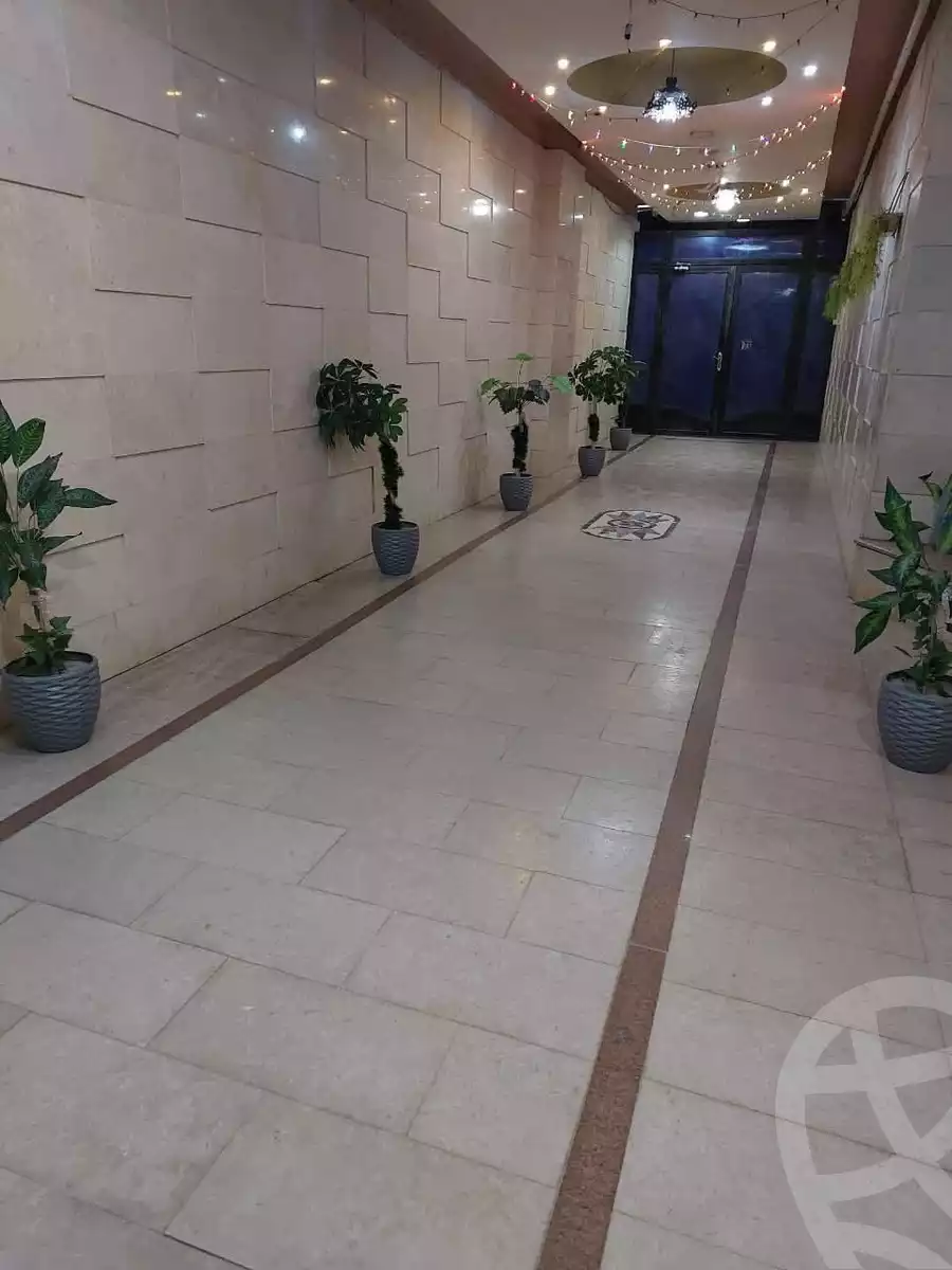 https://aqarmap.com.eg/en/listing/6217979-for-rent-cairo-el-haram-shareaa-khatem-el-morsalen