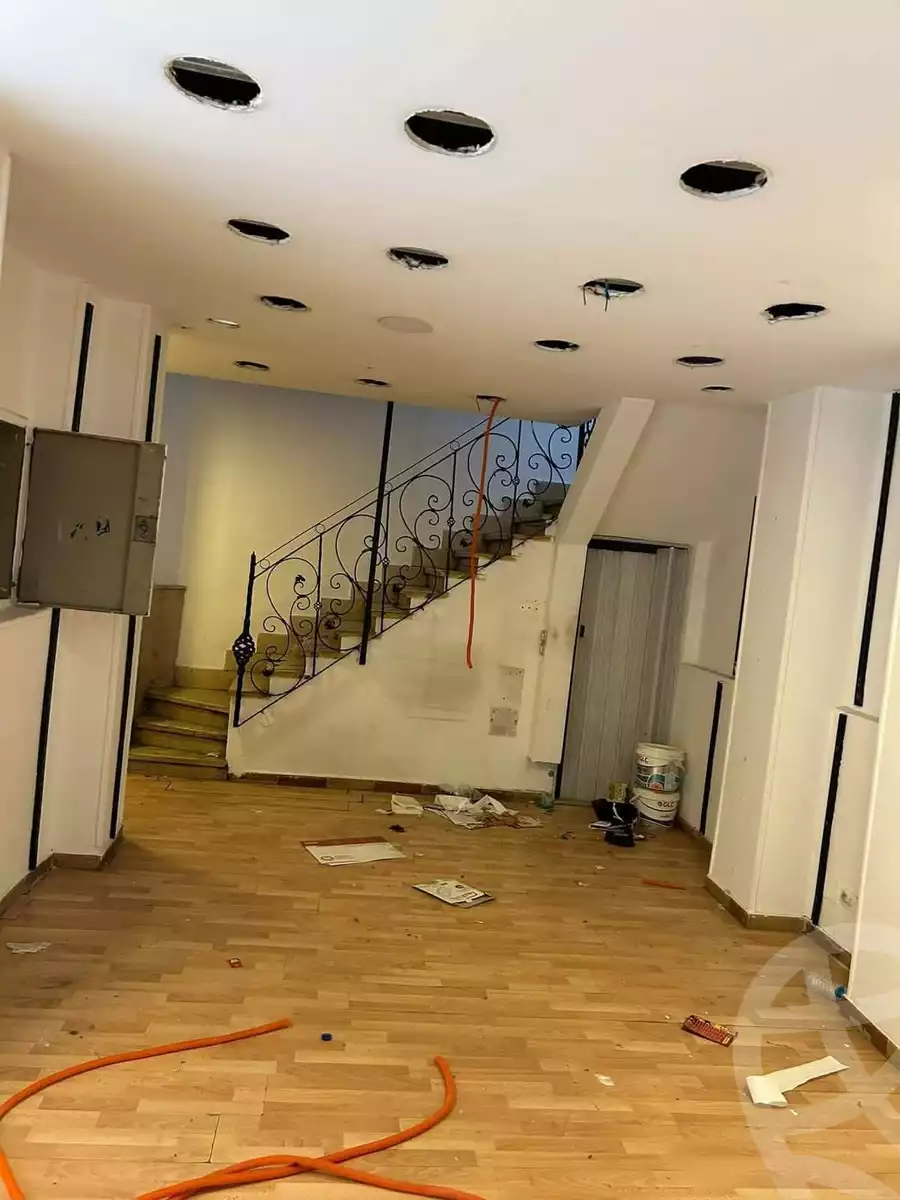 https://aqarmap.com.eg/ar/listing/6217989-for-rent-cairo-shoubra
