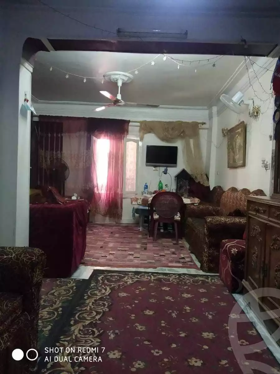 https://aqarmap.com.eg/ar/listing/6218000-for-sale-cairo-ain-shams-ahmed-esmat-st