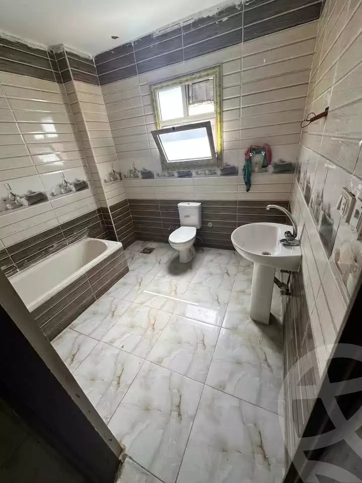 https://aqarmap.com.eg/ar/listing/6218001-for-rent-cairo-faisal-shareaa-el-malek-fasel