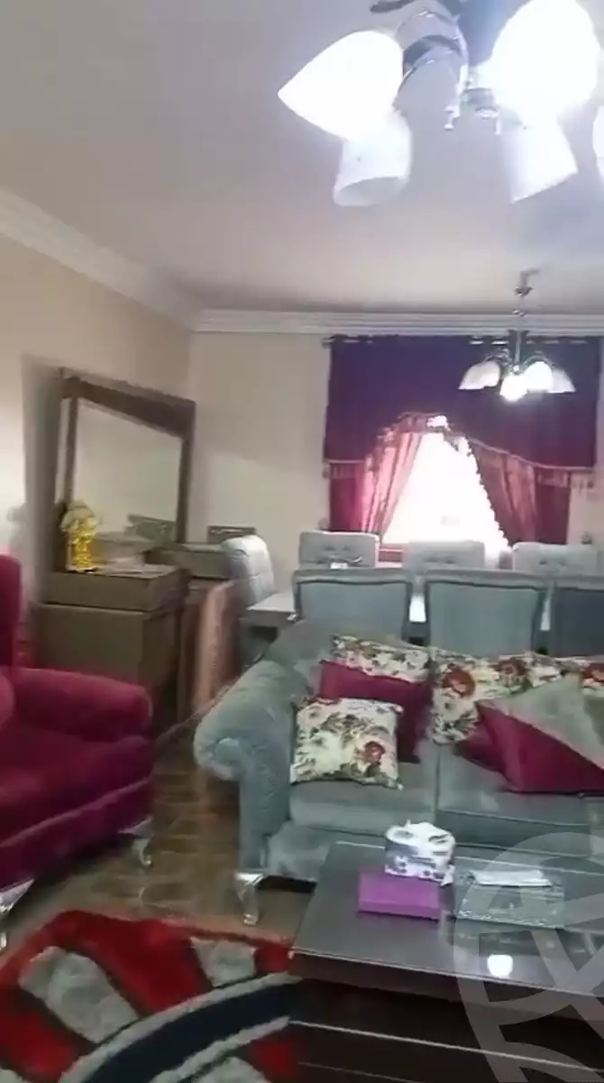 https://aqarmap.com.eg/ar/listing/6217982-for-sale-cairo-el-haram-shareaa-khatem-el-morsalen