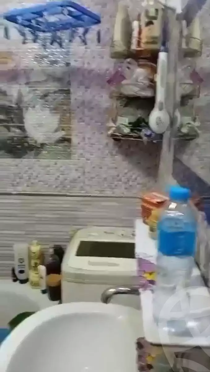 https://aqarmap.com.eg/ar/listing/6217982-for-sale-cairo-el-haram-shareaa-khatem-el-morsalen