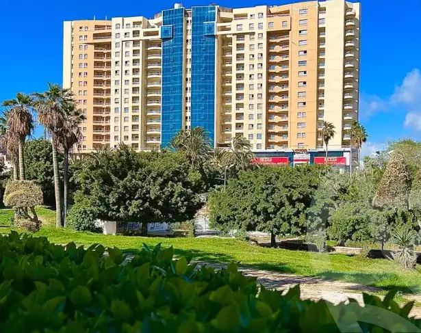 https://aqarmap.com.eg/en/listing/6217997-for-sale-alexandria-l-zryt-compounds-in-el-azarita-cleopatra-plaza