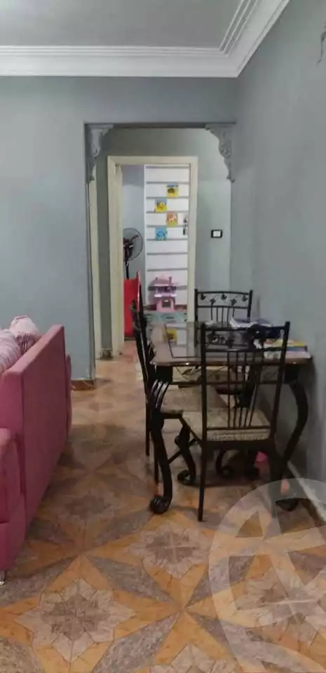 https://aqarmap.com.eg/en/listing/6218027-for-sale-cairo-faisal-shareaa-el-eshren