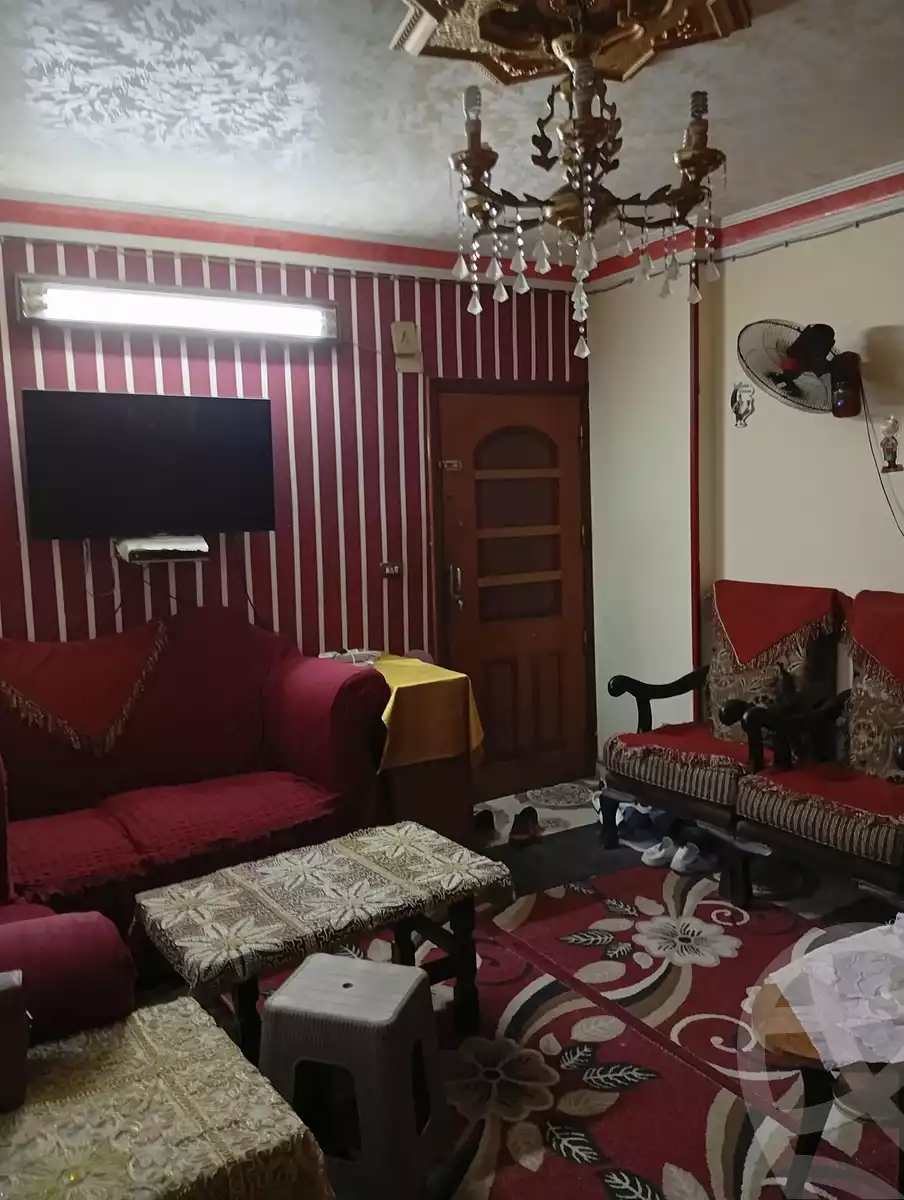https://aqarmap.com.eg/en/listing/6218038-for-sale-cairo-hadayek-el-koba-dair-el-malak