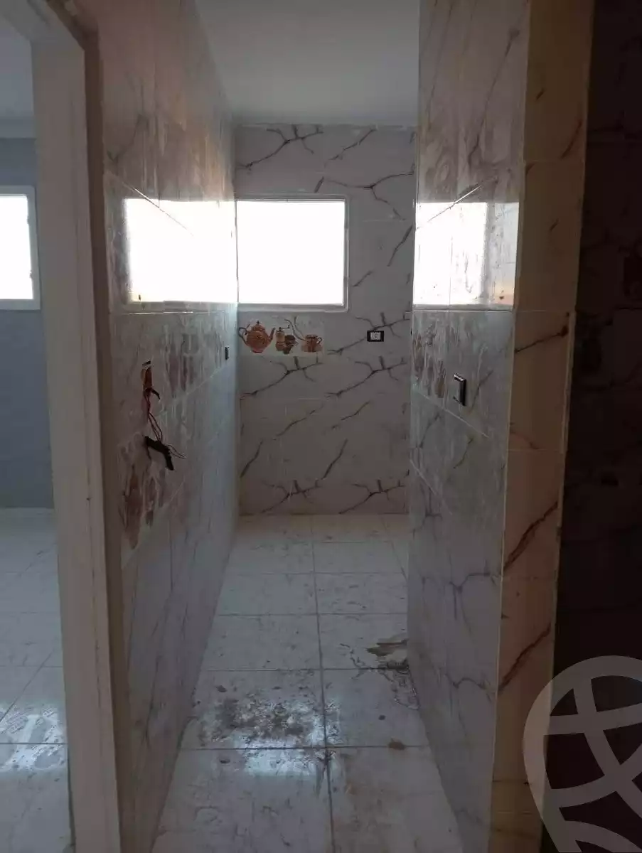 https://aqarmap.com.eg/en/listing/6218043-for-sale-qalyubia-shubra-el-khaima-om-bayoumi