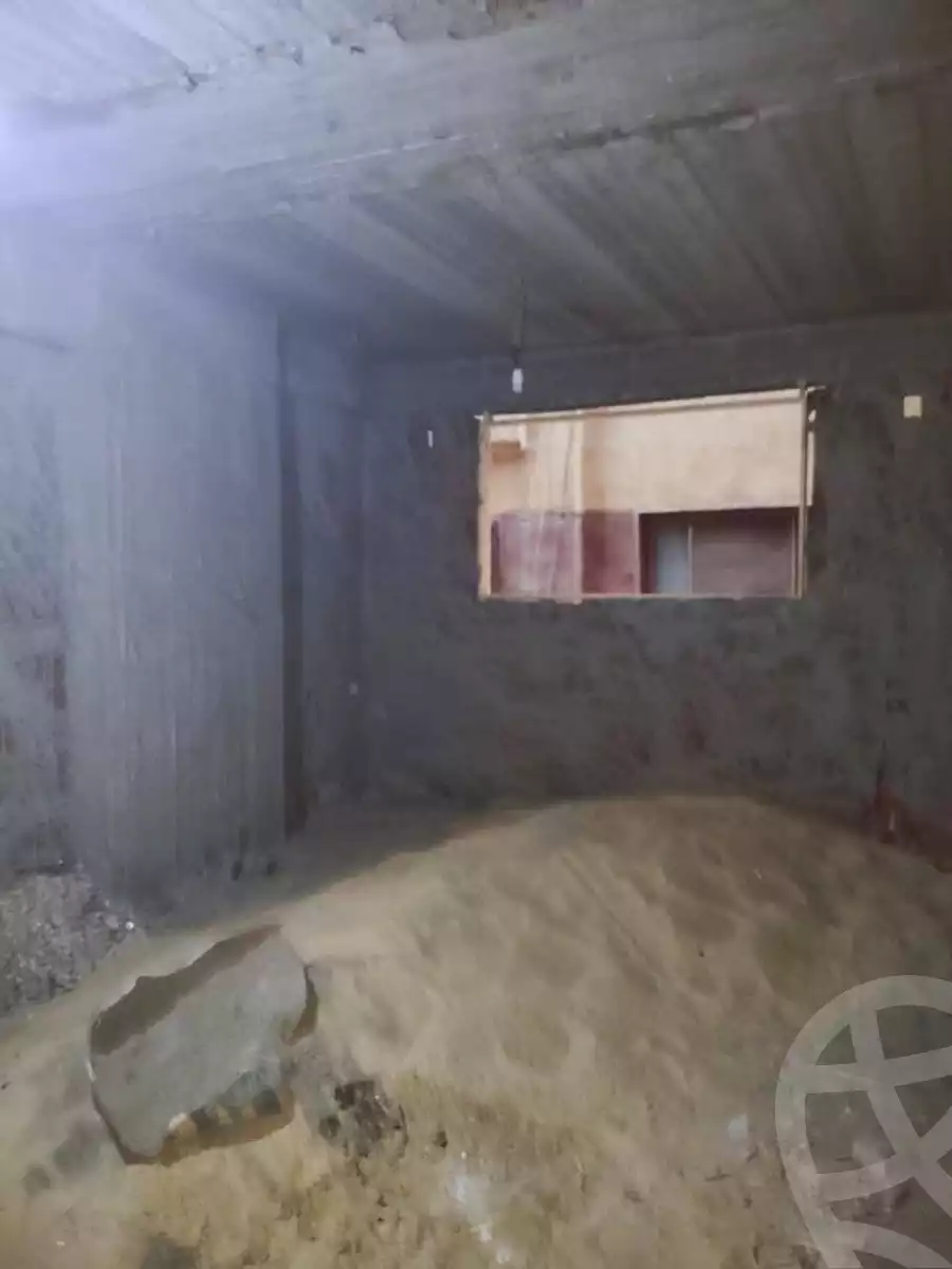 https://aqarmap.com.eg/ar/listing/6218055-for-sale-cairo-faisal-el-maryotyah-amr-ibn-al-aas-st