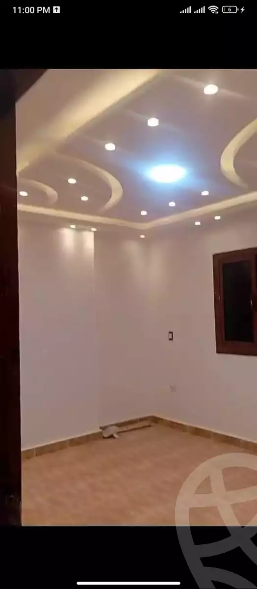 https://aqarmap.com.eg/en/listing/6217969-for-sale-cairo-faisal-shareaa-el-eshren