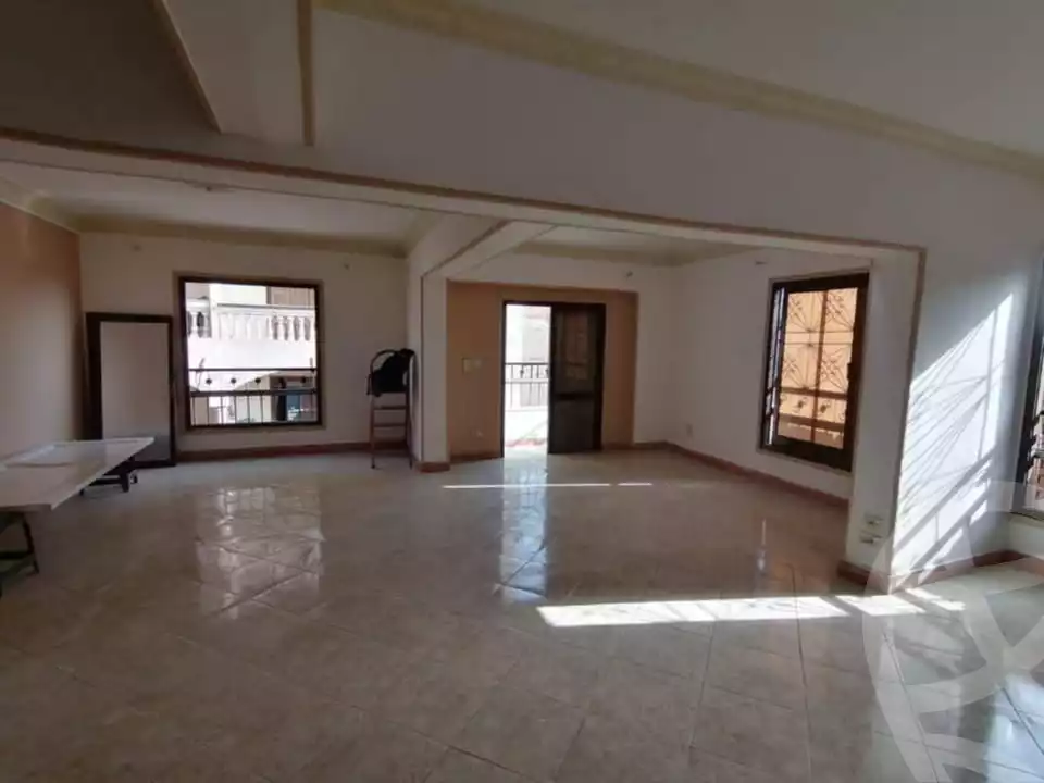 https://aqarmap.com.eg/en/listing/6218062-for-sale-cairo-el-haram-el-talbya