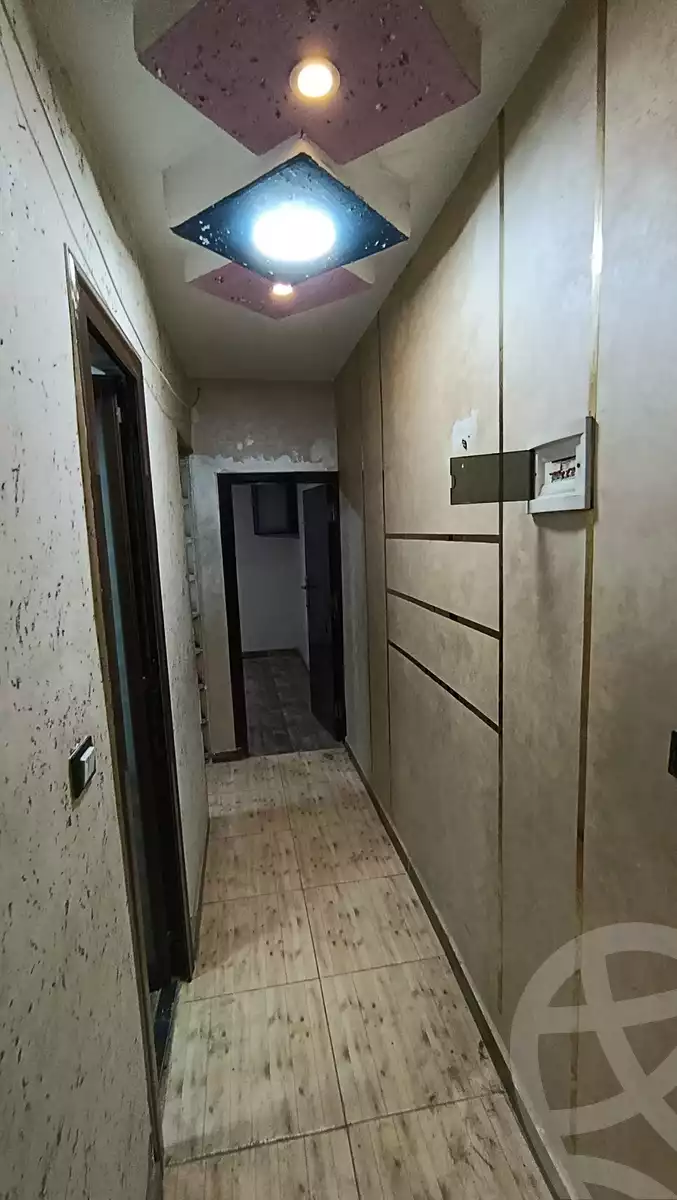 https://aqarmap.com.eg/ar/listing/6218063-for-sale-qalyubia-shubra-el-khaima-om-bayoumi