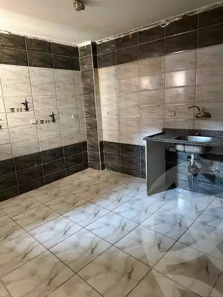 https://aqarmap.com.eg/ar/listing/6218067-for-rent-cairo-faisal-shareaa-el-malek-fasel
