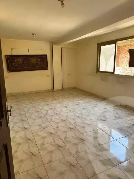 https://aqarmap.com.eg/ar/listing/6218067-for-rent-cairo-faisal-shareaa-el-malek-fasel