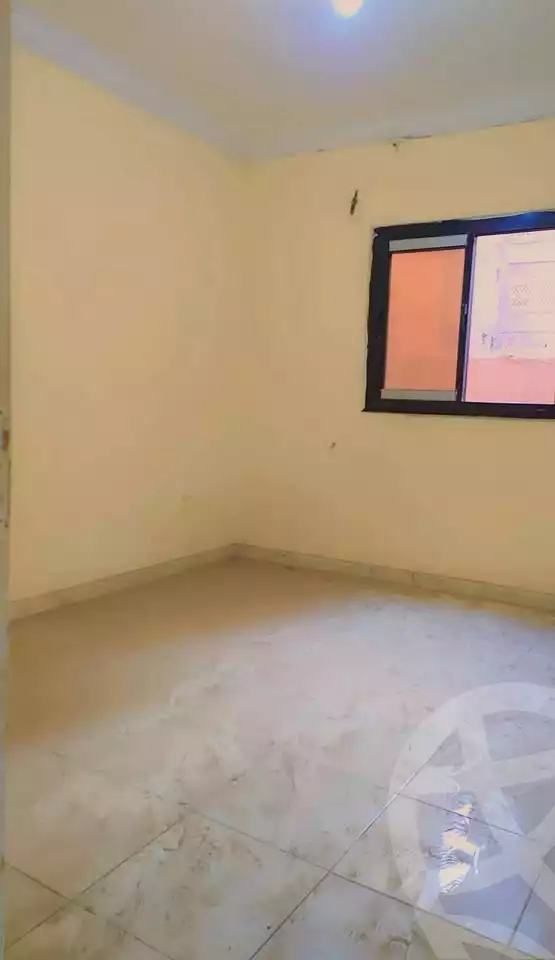 https://aqarmap.com.eg/en/listing/6218078-for-sale-cairo-faisal-hassan-mohamed-st