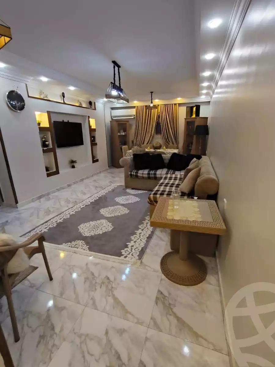 https://aqarmap.com.eg/en/listing/6218111-for-sale-cairo-helwan-hadayek-helwan-el-dawagen