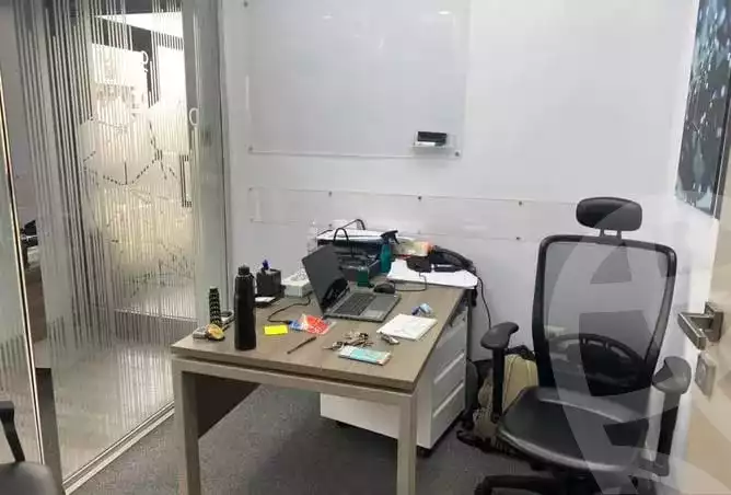 https://aqarmap.com.eg/ar/listing/6218090-for-rent-cairo-el-sheikh-zayed-city-compounds-the-courtyard-mall-dorra