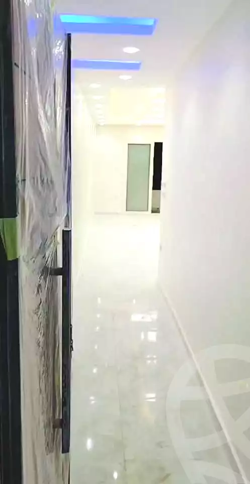 https://aqarmap.com.eg/en/listing/6218119-for-sale-cairo-faisal-el-matbeaa