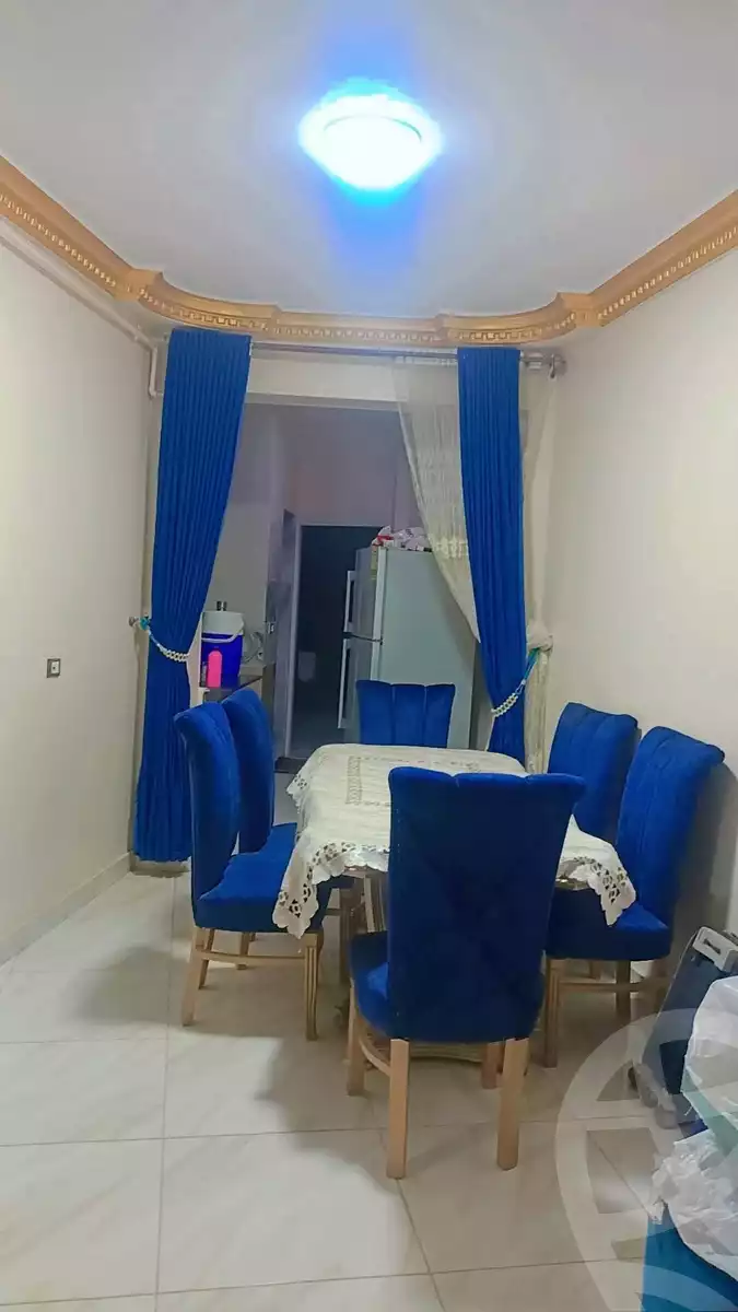 https://aqarmap.com.eg/ar/listing/6218122-for-sale-gharbia-tanta-tanta-city-kafr-essam-st