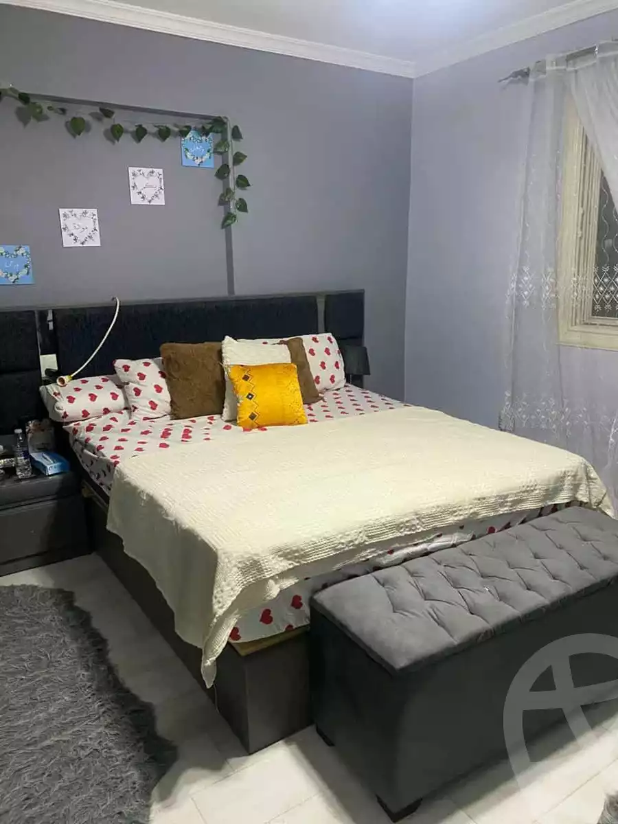 https://aqarmap.com.eg/ar/listing/6218106-for-sale-cairo-nasr-city-el-hay-el-asher-emtedad-hassan-el-maamoun