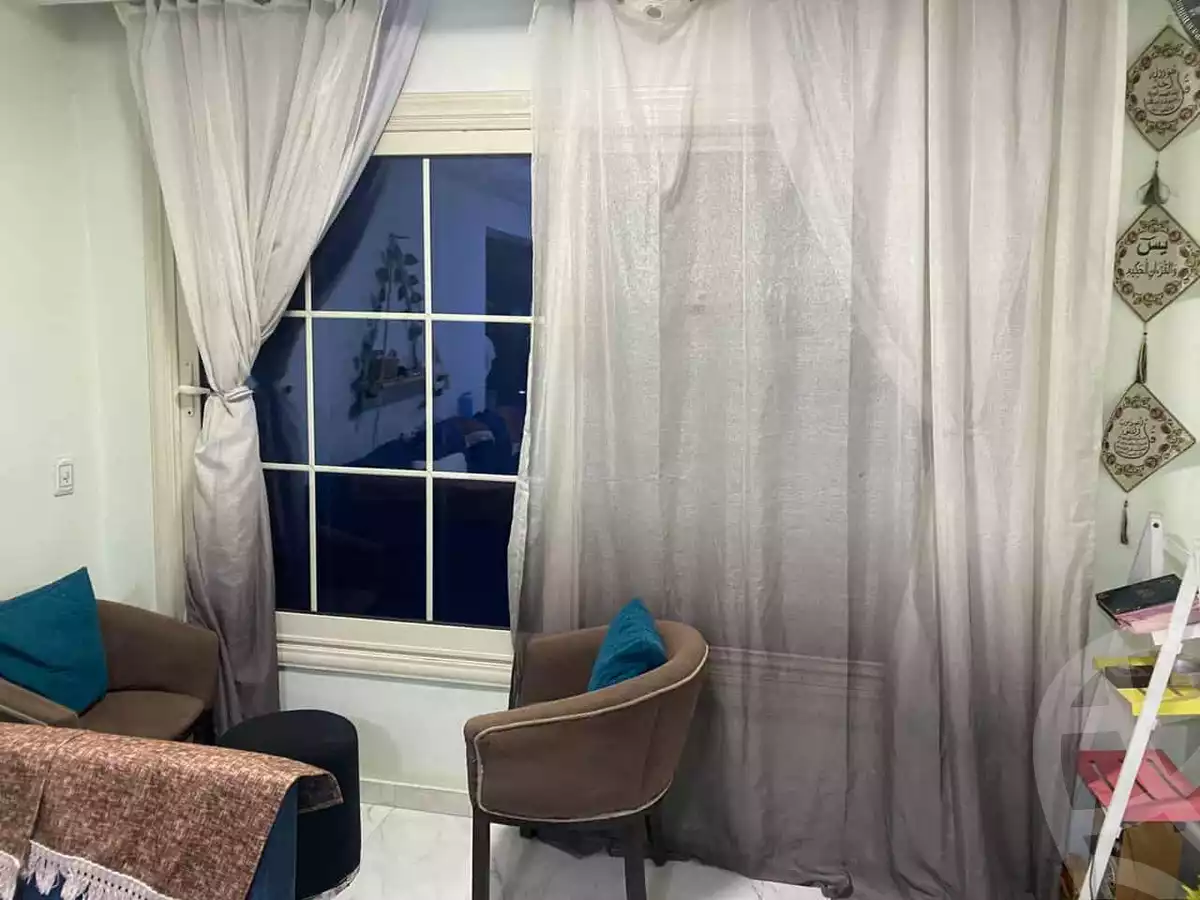 https://aqarmap.com.eg/ar/listing/6218106-for-sale-cairo-nasr-city-el-hay-el-asher-emtedad-hassan-el-maamoun
