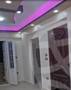 https://aqarmap.com.eg/en/listing/6218108-for-sale-alexandria-l-jmy-el-hanouvel-al-haded-we-al-soulb-st