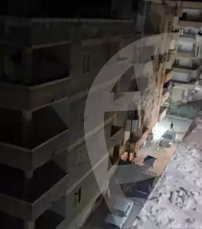 https://aqarmap.com.eg/en/listing/6218108-for-sale-alexandria-l-jmy-el-hanouvel-al-haded-we-al-soulb-st