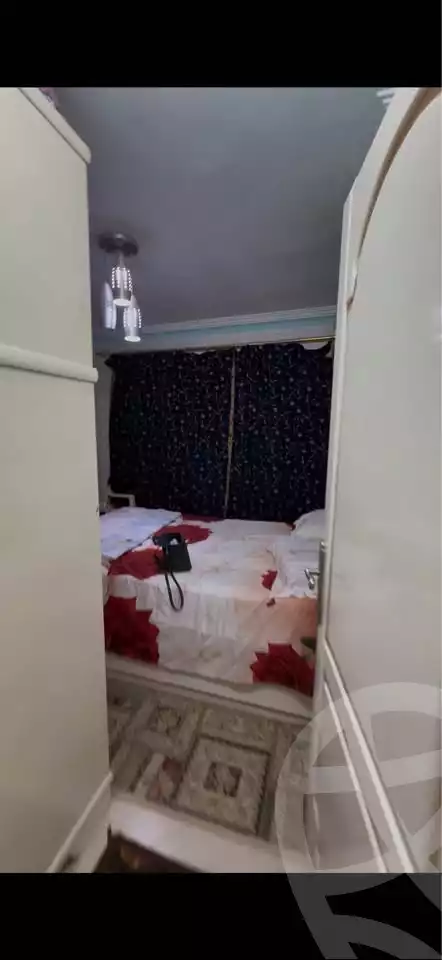 https://aqarmap.com.eg/ar/listing/6218129-for-sale-cairo-faisal-shareaa-el-malek-fasel