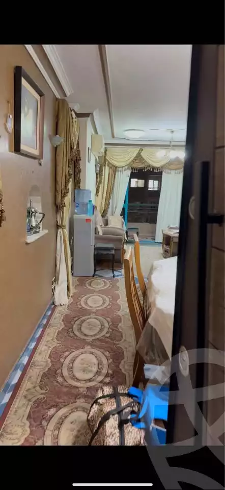 https://aqarmap.com.eg/ar/listing/6218129-for-sale-cairo-faisal-shareaa-el-malek-fasel