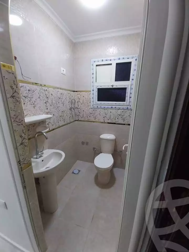 https://aqarmap.com.eg/ar/listing/6218135-for-rent-cairo-el-haram-el-talbya-tersa-st