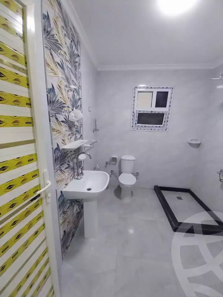 https://aqarmap.com.eg/ar/listing/6218135-for-rent-cairo-el-haram-el-talbya-tersa-st