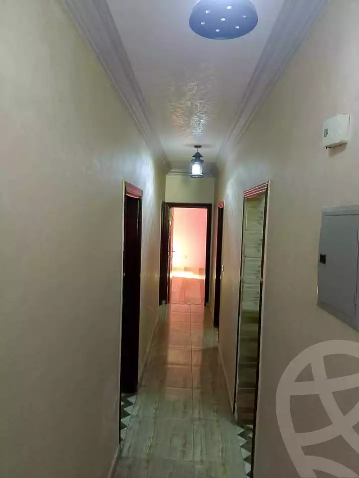 https://aqarmap.com.eg/en/listing/6218143-for-rent-cairo-el-haram-el-lebeny