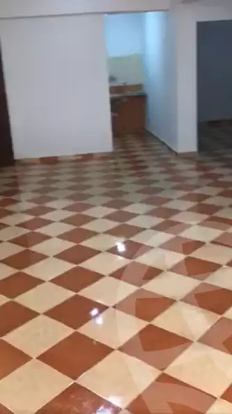 https://aqarmap.com.eg/en/listing/6218141-for-sale-alexandria-l-jmy-lbytsh-mohamed-el-fardi-st