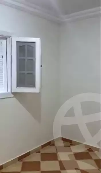 https://aqarmap.com.eg/en/listing/6218141-for-sale-alexandria-l-jmy-lbytsh-mohamed-el-fardi-st