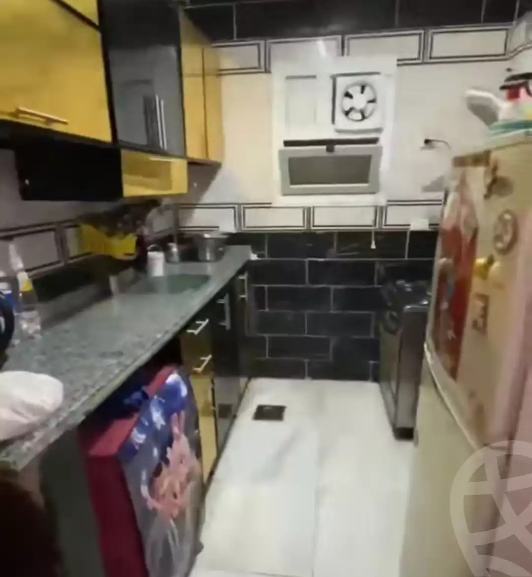https://aqarmap.com.eg/ar/listing/6218156-for-sale-cairo-helwan-hadayek-helwan-gamal-abd-el-nasir
