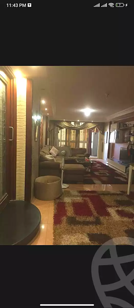 https://aqarmap.com.eg/en/listing/6218165-for-sale-cairo-faisal-el-maryotyah