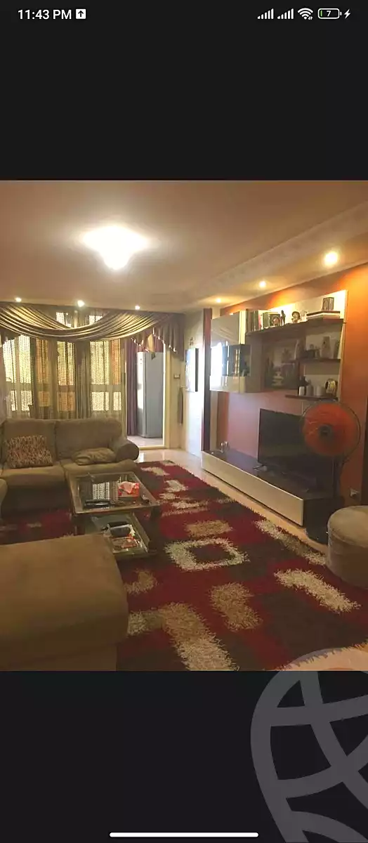 https://aqarmap.com.eg/en/listing/6218165-for-sale-cairo-faisal-el-maryotyah