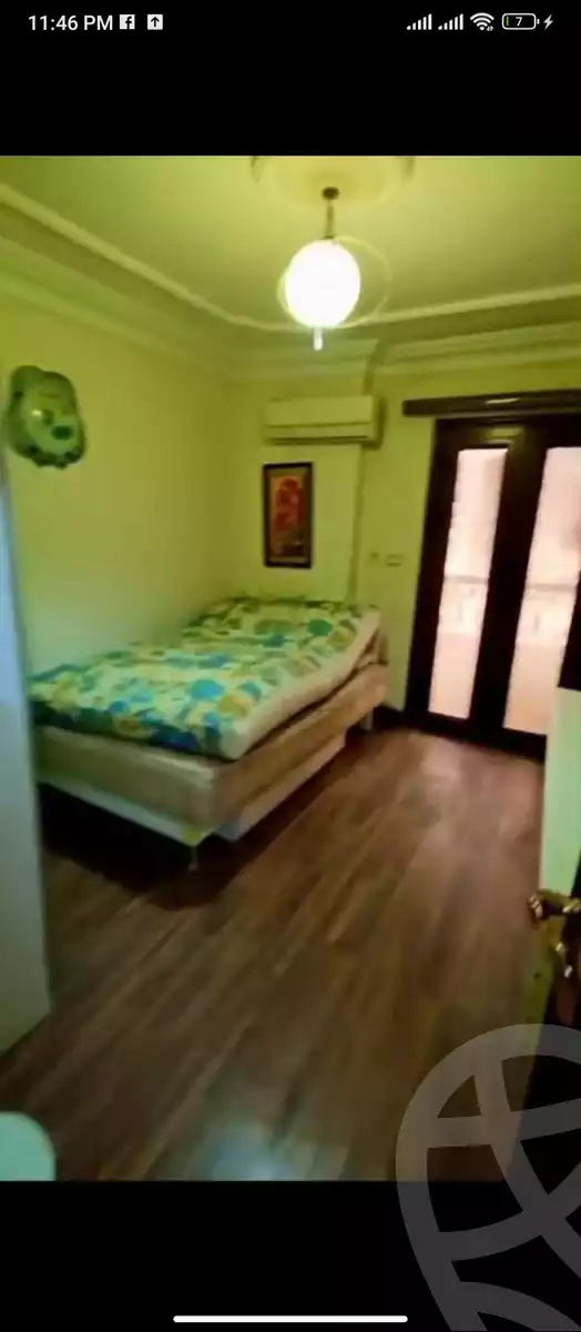 https://aqarmap.com.eg/en/listing/6218171-for-sale-cairo-el-abbasiya-ramsis-st